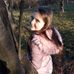 Profile Picture of Julia Lentz (@julia.lentz.37) on Facebook