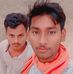 Profile Picture of Krishna Krishna Kumar Gaur (@krishna.krishnakumargaur.1) on Facebook