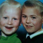 Profile Picture of Adam Perrons (@adamperrons) on Instagram