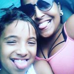 Profile Picture of nicholas medeiros correa (@nicholascorrea0) on Instagram