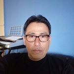 Profile Picture of Víctor Andrés Becerra Zegarra (@becerrazegarra) on Instagram