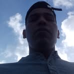 Profile Picture of Darren Rodrigues (@Darren-Rodrigues) on Facebook