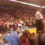 Profile Picture of Jim Perdue (@jim2do) on Instagram