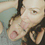 Profile Picture of Jo-Ann Bauer (@brittsmomjojo) on Instagram