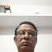 Profile Picture of Jacob Chirayath (@jacob.chirayath.35) on Facebook