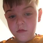 Profile Picture of Billyconroy (@conroy123454) on Instagram