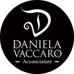 Profile Picture of Daniela Vaccaro (@dvacconciature) on Instagram