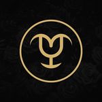 Profile Picture of 𝗙𝗹𝗼𝗿𝗲𝗻𝗰𝗲 • 𝗕𝗼𝘂𝘁𝗶𝗾𝘂𝗲 𝗱𝗲 𝗥𝗼𝘀𝗮𝘀 (@florenceboutiquebr) on Instagram