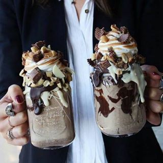 Profile Picture of Kelsie Ann Hodges (Wright) (@kelsieann.hodges) on Facebook