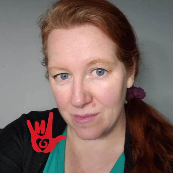 Profile Picture of Tanya Fitcher (@rdbmber) on Poshmark