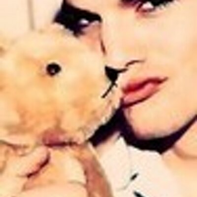 Profile Picture of Nuno Amaral (@nunoamaral3) on Twitter