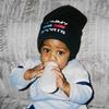 Profile Picture of darrellmoten (@darrellmoten) on Tiktok