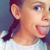 Profile Picture of ian__maceachern (@@ingrid44gabriel) on Tiktok