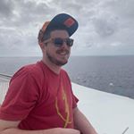 Profile Picture of John Hurten (@johnhurten) on Instagram