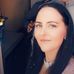 Profile Picture of Angela Kerry Aj Oconnor (@angelakerryaj.oconnor) on Facebook