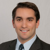 Profile Picture of Alexander Weiss (@alexanderweiss6100) on Youtube