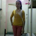 Profile Picture of Minerva Robles (@menjun.robles1) on Instagram