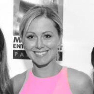 Profile Picture of Amanda Dykmann (@adykmann) on Twitter