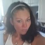 Profile Picture of Laura Nardone (@nardonelaura) on Instagram