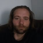 Profile Picture of James Houska (@James-Houska) on Facebook