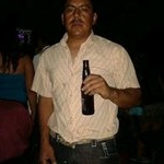 Profile Picture of Espino Encinas Aaron (@espinoaaron) on Instagram