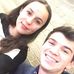 Profile Picture of Jared Hollander (@jared.hollander1) on Facebook