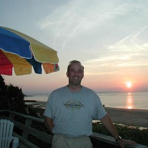 Profile Picture of Randy Hinds (@randyhinds) on Myspace