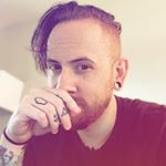 Profile Picture of Jeremy (@bostonisthereason) on Instagram