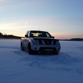 Profile Picture of Honza Matocha (@honza.matocha) on Facebook