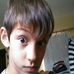 Profile Picture of David Kobliha (@david.kobliha.75) on Facebook