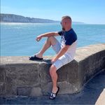Profile Picture of Thomas Bertrand (@thomas.bertrand.70) on Instagram