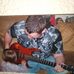 Profile Picture of Jeff McClellan (@jeff.mcclellan.336) on Facebook
