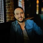 Profile Picture of Michael Pagani (@mike.pagani) on Facebook