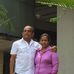 Profile Picture of Nihal Fernando (@nihal.fernando.395) on Facebook