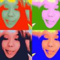 Profile Picture of Jia Lin (@jia-lin-6) on Quora