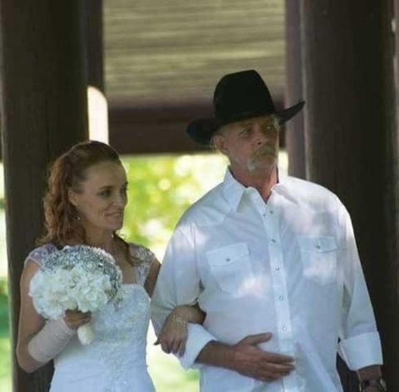 Profile Picture of Jimmie Davis (@jimmiedavis627) on Poshmark