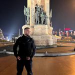 Profile Picture of Omar fakhoury (@omar_fakhory) on Instagram