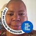 Profile Picture of Karen Arrington (@karen.arrington.370) on Facebook
