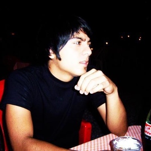 Profile Picture of Alfredo Orrala (@orrala) on Myspace