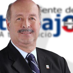 Profile Picture of Pedro Mancia (@Pedro_Mancia) on Twitter