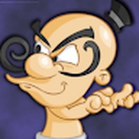 Profile Picture of Emanuel Armstrong (@emanuel-armstrong-2) on Quora