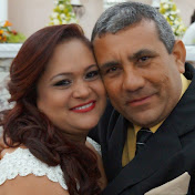 Profile Picture of Monica Alejandra Borrego De Ferrer (@monicaalejandraborregodefe9106) on Youtube