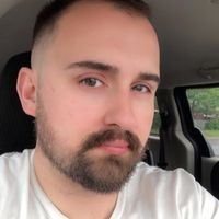 Profile Picture of Tyler Cleghorn (@tyler-cleghorn-10) on Quora