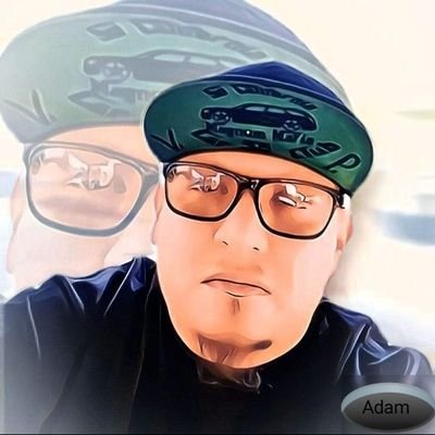 Profile Picture of Adam Palacios III (@AdamP_MM4L) on Twitter