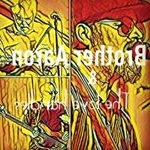 Profile Picture of BrotherAaronandTheLoveHandles (@brotheraaronandthelovehandles) on Instagram