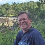 Profile Picture of David Bilski (@david.bilski) on Instagram