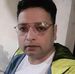 Profile Picture of Vikas Chopra (Vicky ) (@vikas.chopra.1848) on Facebook