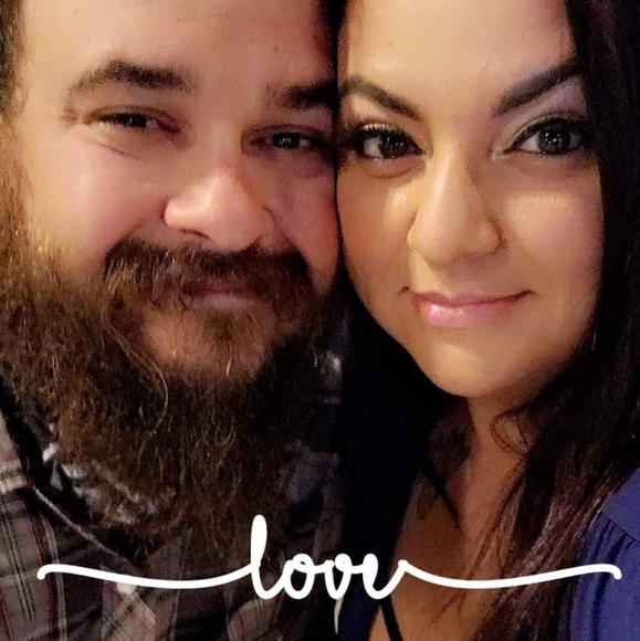 Profile Picture of Rayven Carlos (@combatgummy) on Poshmark
