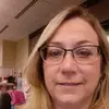 Profile Picture of Amy Stewart (@amy.stewart06) on Tiktok