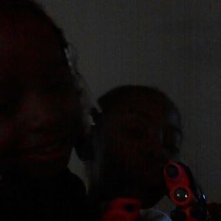 Latonia Allen - Facebook Profile Picture of Latonia Allen (@latonia.allen.180) on Facebook